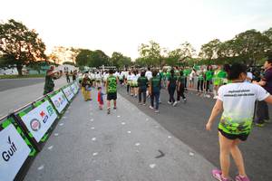 BIB: 
                            <button type="button" onclick="openModal(3530997)" class="btn btn-primary btn-sm float-right btn-popup" data-toggle="modal" data-target=".modal-high-quality">
                        <i class="fas fa-shopping-cart"></i> Add to Cart
                    </button>
                                            <button type="button" onclick="isThisMe(3530997, true)" class="btn btn-success btn-sm float-right btn-popup btn-isme hidden" data-toggle="tooltip" data-placement="bottom" title="นี่คือรูปของคุณใช่ไหม คลิกที่นี่เพื่อเอาเข้าอัลบั้ม">
                        <i class="fas fa-plus"></i> Add to album
                    </button>
                    <button type="button" onclick="isThisMe(3530997, false)" class="btn btn-warning btn-sm float-right btn-popup btn-isnotme hidden">
                        <i class="fas fa-ban"></i> Remove from album
                    </button>